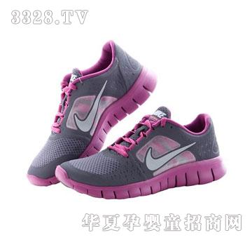 �Ϳ�FREERUN3���ǾW���\��ЬGG512098-005