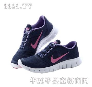 �Ϳ�FREERUN3���ǾW���\��ЬGG512098-401