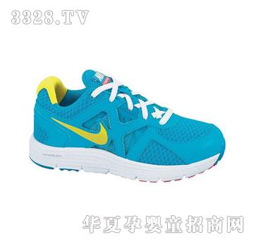 �Ϳ�LUNARGLIDE3GPСŮ���W���\��Ь454574