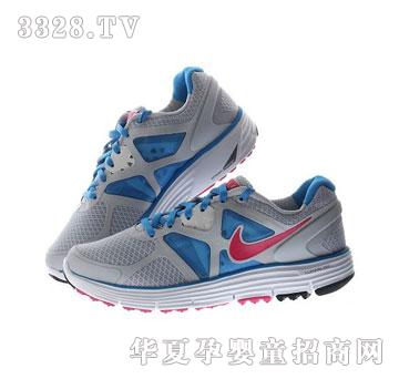 �Ϳ�LUNARGLIDE3GG��Ů���W���\��Ь454573