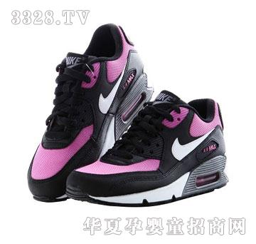 �Ϳ�AIRMAX90��|�\��ЬGG345017-500