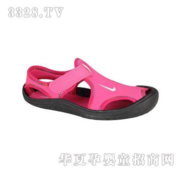 �Ϳ�SUNRAY-PROTECT-GPСͯ��Ь344992-600