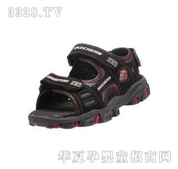 ˹�P��2013��ͯ���m��ЬSK90050LA-BKRD