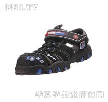 ˹�P��2013С��ͯ���m��ЬSK90507LA-BKRY
