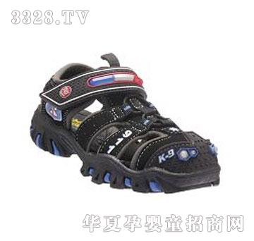 ˹�P��2013��ͯ�ӸЛ�ЬSK90507NA-BKRY