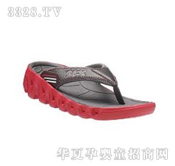 ˹�P��2013��ͯ���e������SK92135LA-BGRD