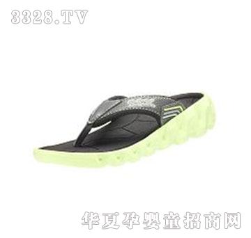 ˹�P��2013��ͯ���e������SK92135LA-CBLM