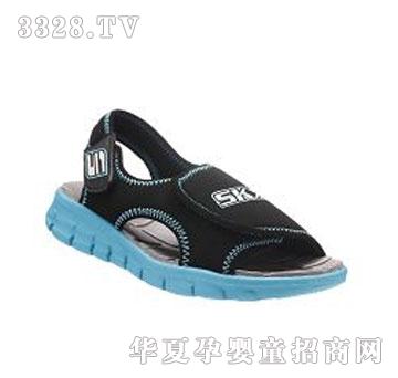 ˹�P��2013��ͯ���e��ЬSK92210LA-BKBL