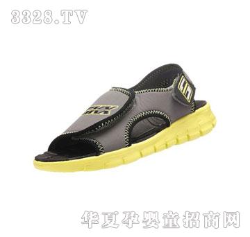 ˹�P��2013��ͯ���e��ЬSK92210LA-CCLM