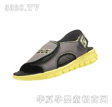 ˹�P��2013��ͯ���e��ЬSK92210NA-CCLM