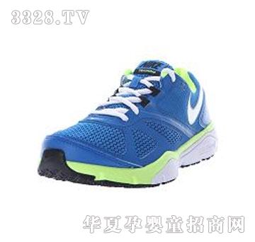 �Ϳ�2013�����д�ͯ�W���\��Ь555598-400