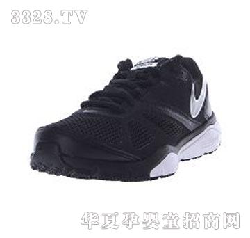 �Ϳ�2013�����д�ͯ�W���\��Ь555598-001