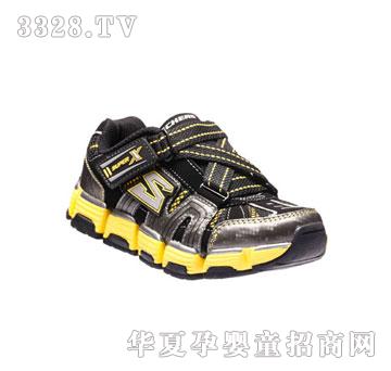 ˹�P��BOYS���к��\��ϵ�����eЬSK95700LA-BKYL