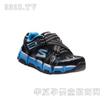˹�P��BOYS���к��\��ϵ�����eЬSK95700LA-BKBL