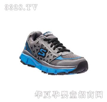 ˹�P��BOYS���к��\��ϵ�����eЬSK95452LA-CCBL
