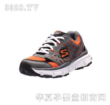 ˹�P��BOYS���к��\��ϵ�����eЬSK95452LA-CCOR