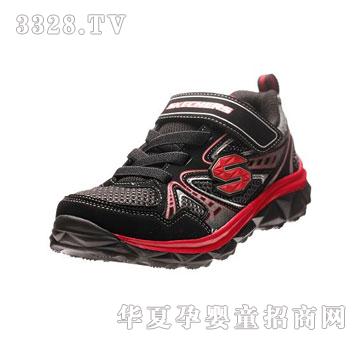 ˹�P��BOYS���к��\��ϵ�����eЬSK95261LA-BKRD