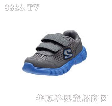 ˹�P��BOYSС�к����pϵ�����eЬSK95070NA-CCRY