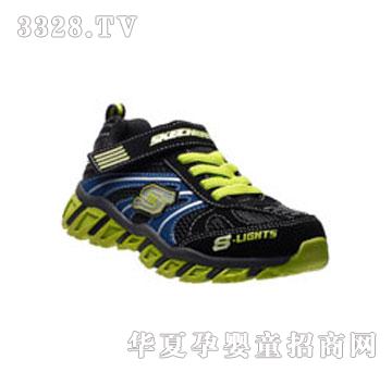 ˹�P��BOYS���к��๦���\��ЬSK90406LA-BNVL
