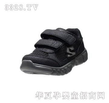 ˹�P��BOYSС�к����pϵ�����eЬSK95070NA-BKCC