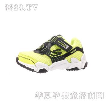 ˹�P��BOYSϵ����ͯ���e�W(w��ng)���\(y��n)��ЬSK95753LC-YLBK