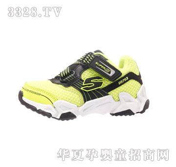 ˹�P����ͯ���e�W(w��ng)���\(y��n)��ЬSK95753LC-ORBK