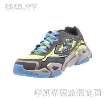 ˹�P����ͯ���e�W(w��ng)���\(y��n)��ЬSK95752LA-GYLM