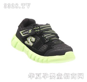 �P����ͯ���p���mϵ���\(y��n)��ЬSK90371LC-BKLM