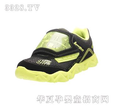 ˹�P����ͯ���p���mϵ���\(y��n)��ЬSK90371LC-BKLM