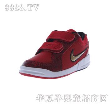 �Ϳ���Сͯ�߼y�\(y��n)��Ь454500-600