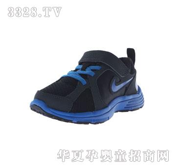 �Ϳ���Сͯ�W(w��ng)���\(y��n)��Ь525591-009