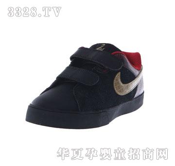 �Ϳ���Сͯ�߼y�\(y��n)��Ь512113-005