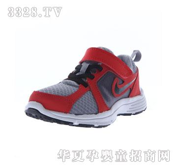 �Ϳ���Сͯ�W(w��ng)���\(y��n)��Ь525591-010