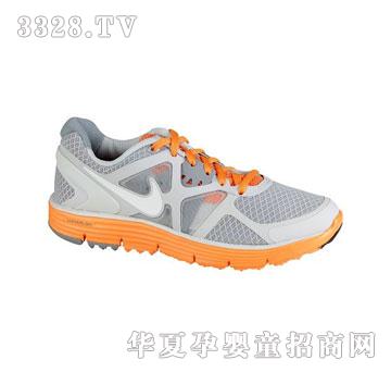 �Ϳ�LUNARGLIDE3BG��ͯ�\(y��n)��Ь454568-012