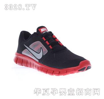 �Ϳ��д�ͯ�W(w��ng)���\(y��n)��Ь512165-008