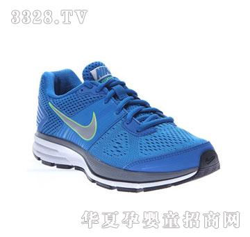 �Ϳ˾W(w��ng)���д�ͯ�\(y��n)��Ь525375-401