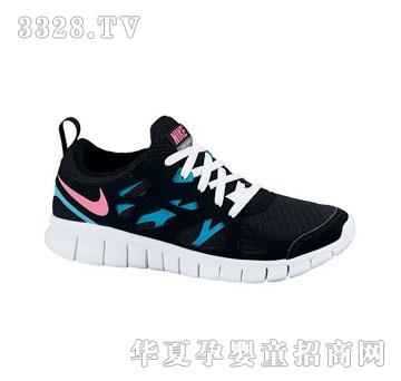 �Ϳ�FREERUN2.0�W���\��ЬBG443742