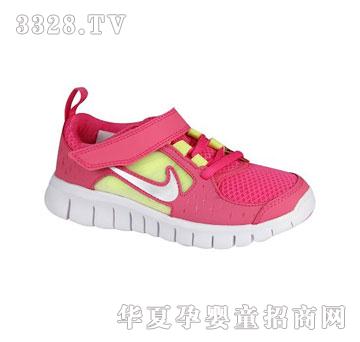 �Ϳ�FREERUN3GPVСͯ�W���\��Ь512100-600
