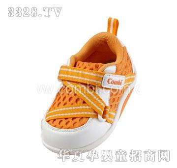 ��ؐB21001�C�����eЬ