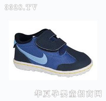 �Ϳ�SMSROADRUNNER2BTV��ͯ�W���\��Ь512164-400