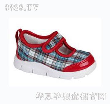 �Ϳ�Ů��ͯ�����\��Ь443375-146