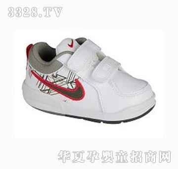 �Ϳ�PICO4BTV��ͯ�\(y��n)��(d��ng)Ь454501-113