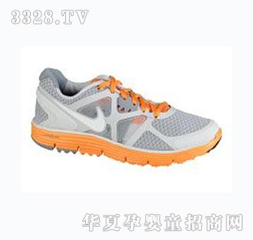 �Ϳ�LUNARGLIDE3BG��ͯ�\(y��n)��(d��ng)Ь454568-012