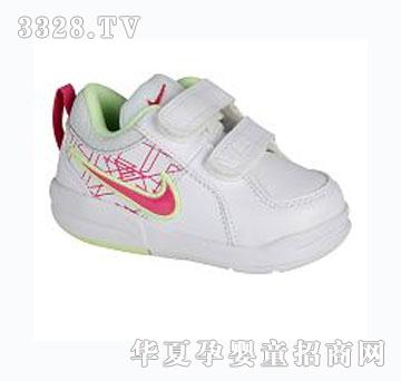 �Ϳ�PICO4GTVŮ��ͯ�\��Ь454478-111