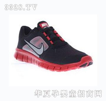 �Ϳ��д�ͯ�W(w��ng)���\(y��n)��(d��ng)Ь512165-008