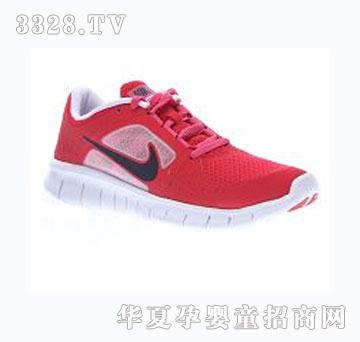 �Ϳ�Ů��ͯ�W(w��ng)���\(y��n)��(d��ng)Ь512098-601