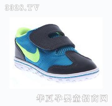�Ϳ��Ћ�ͯ�W(w��ng)���\(y��n)��(d��ng)Ь512164-402