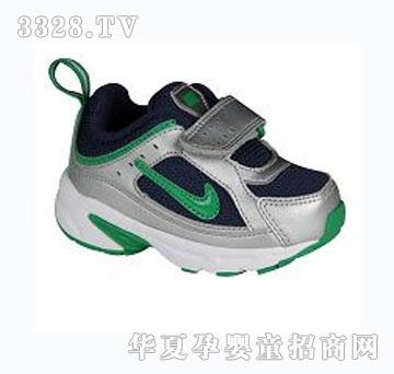 �Ϳ�VERVE7��TD��WIDEAP�W(w��ng)���\(y��n)��(d��ng)Ь429591-430