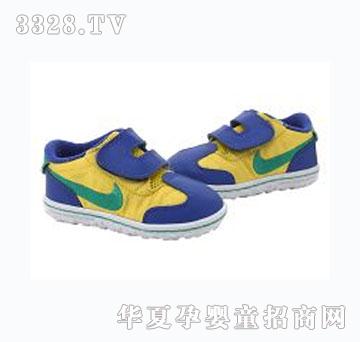 �Ϳ�SMSROADRUNNER2�\(y��n)��(d��ng)ЬBTV512164-700