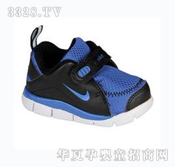 �Ϳ˾W(w��ng)�׋�ͯ�\(y��n)��(d��ng)Ь407891-440